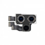 iPhone 11 Pro Rear Camera for Replacement