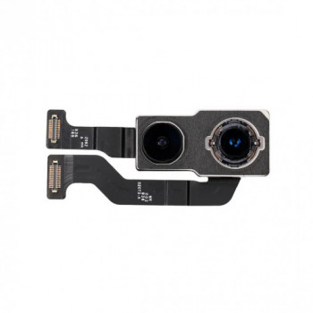 iPhone 11 Rear Camera for Replacement