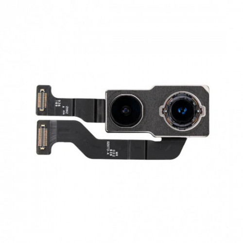 iPhone 11 Rear Camera for Replacement