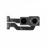 iPhone 11 Rear Camera for Replacement