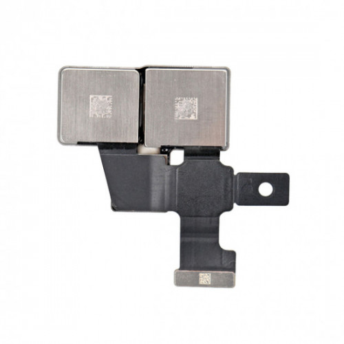 iPhone 12 Pro Rear Camera for Replacement