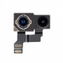 iPhone 12 Mini Rear Camera for Replacement