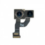 iPhone 12 Rear Camera for Replacement