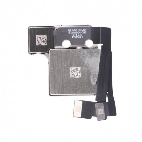 iPhone 13 Mini Rear Camera for Replacement