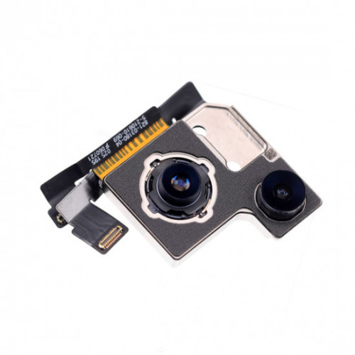 iPhone 13 Mini Rear Camera for Replacement