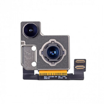 iPhone 13 Rear Camera for Replacement