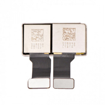 iPhone 7 Plus Rear Camera For Replacement