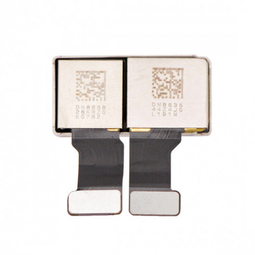 iPhone 7 Plus Rear Camera For Replacement