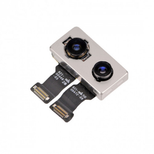 iPhone 7 Plus Rear Camera For Replacement