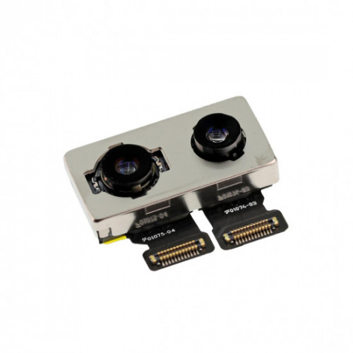 iPhone 8 Plus Rear Camera For Replacement