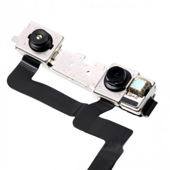 iPhone 11 Front Facing Camera FOR Replacement
