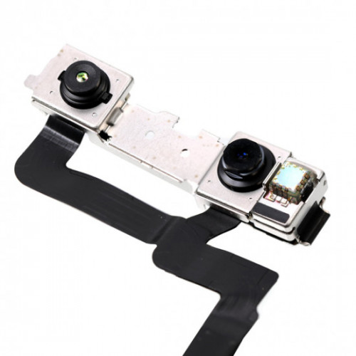 iPhone 11 Front Facing Camera FOR Replacement