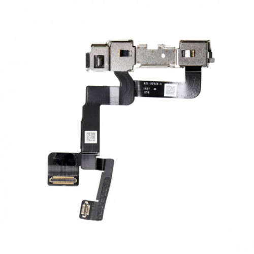 iPhone 11 Front Facing Camera FOR Replacement