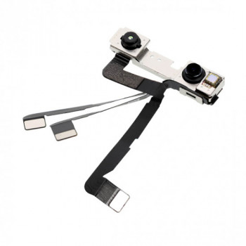 iPhone 11 Pro Front Facing Camera FOR Replacement