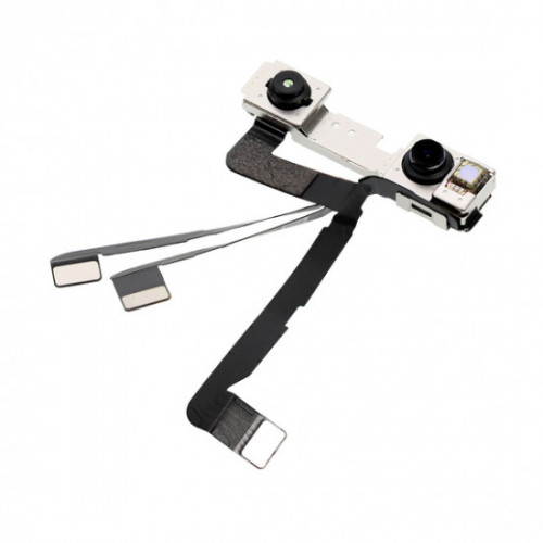 iPhone 11 Pro Front Facing Camera FOR Replacement
