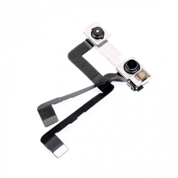 IPhone 11 Pro Max Front Facing Camera FOR Replacement