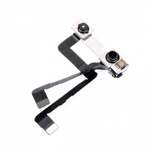 IPhone 11 Pro Max Front Facing Camera FOR Replacement