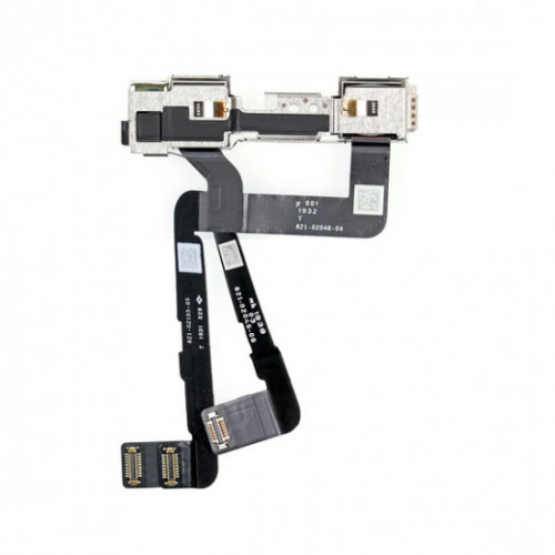 IPhone 11 Pro Max Front Facing Camera FOR Replacement