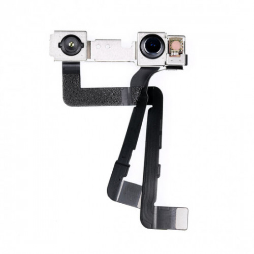 IPhone 11 Pro Max Front Facing Camera FOR Replacement