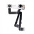 IPhone 11 Pro Max Front Facing Camera FOR Replacement