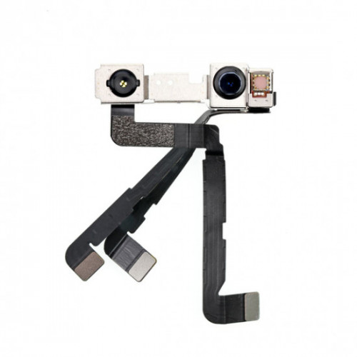 iPhone 11 Pro Front Facing Camera FOR Replacement