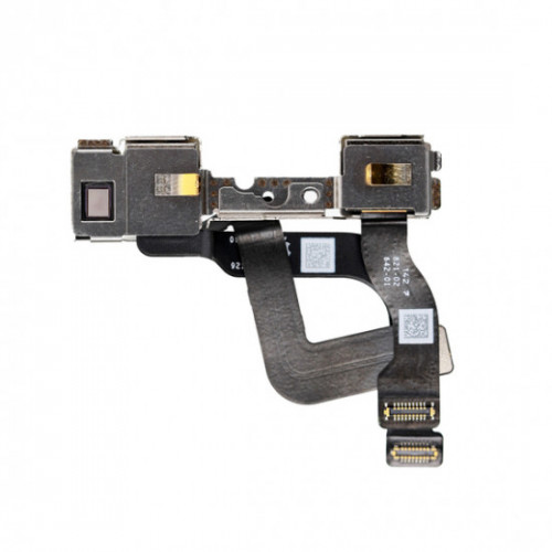 iPhone 12 Front Facing Camera FOR Replacement