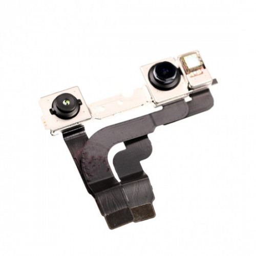 iPhone 12 Pro Max Front Facing Camera FOR Replacement
