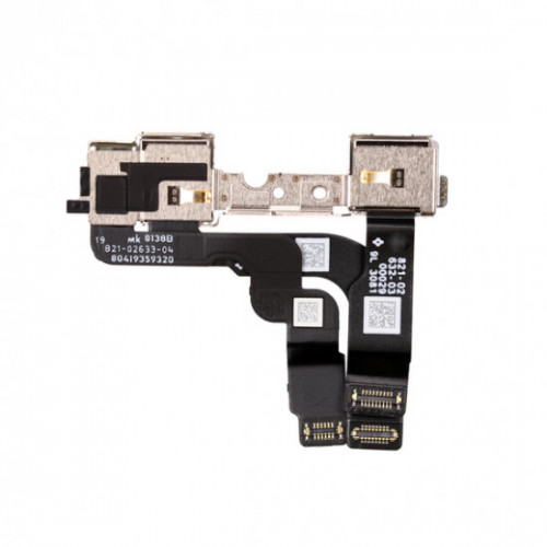 iPhone 12 Pro Max Front Facing Camera FOR Replacement