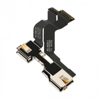 iPhone 13 Mini Front Facing Camera FOR Replacement