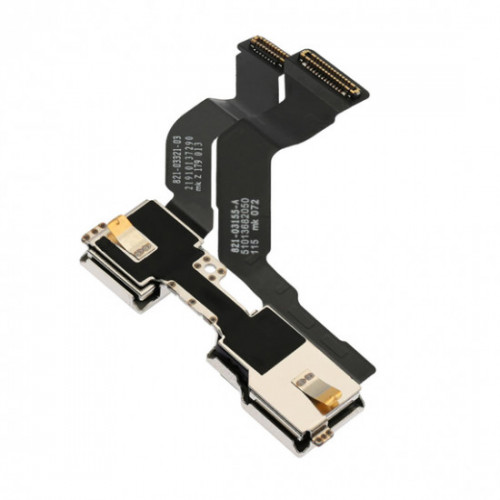 iPhone 13 Mini Front Facing Camera FOR Replacement