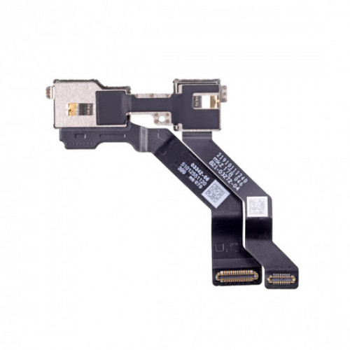 iPhone 13 Pro Front Facing Camera FOR Replacement