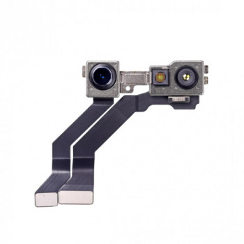 iPhone 13 Pro Max Front Facing Camera FOR Replacement