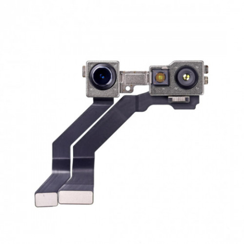 iPhone 13 Pro Max Front Facing Camera FOR Replacement