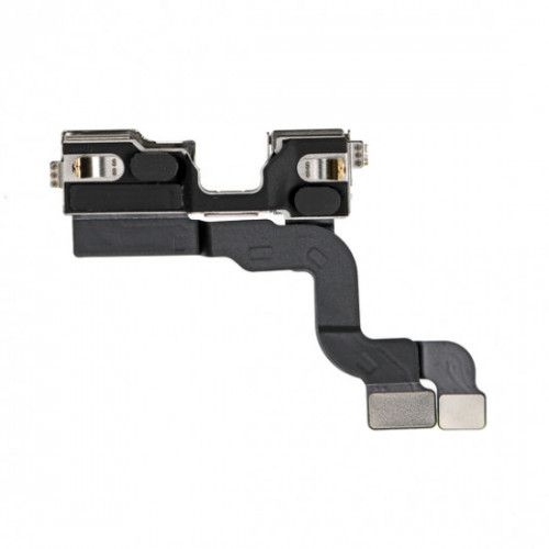 iPhone 14 Plus Front Facing Camera FOR Replacement