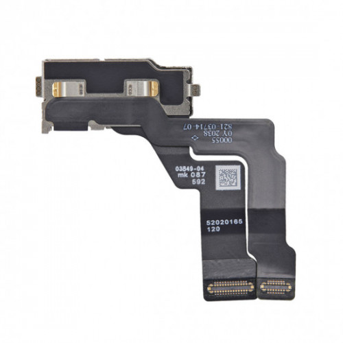 iPhone 14 Pro Front Facing Camera FOR Replacement