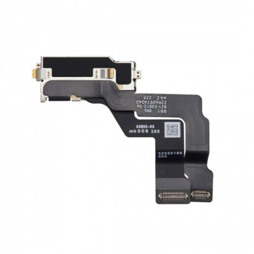 iPhone 14 Pro Max Front Facing Camera FOR Replacement