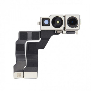 iPhone 14 Pro Front Facing Camera FOR Replacement