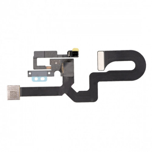 iPhone 7 Plus Ambient Light Sensor with Front Camera Flex Cable FOR Replacement