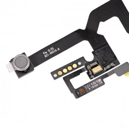iPhone 7 Plus Ambient Light Sensor with Front Camera Flex Cable FOR Replacement