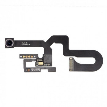 iPhone 7 Plus Ambient Light Sensor with Front Camera Flex Cable FOR Replacement