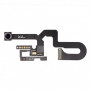 iPhone 7 Plus Ambient Light Sensor with Front Camera Flex Cable FOR Replacement