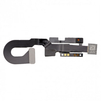 iPhone 7 Ambient Light Sensor with Front Camera Flex Cable For Replacement