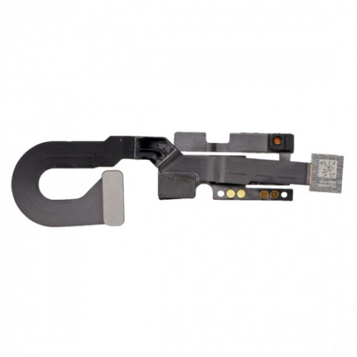 iPhone 7 Ambient Light Sensor with Front Camera Flex Cable For Replacement