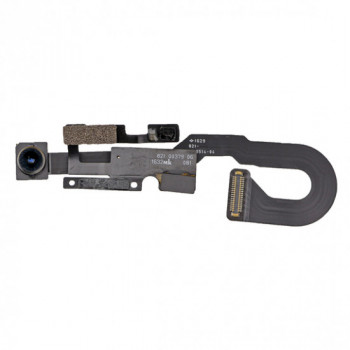 iPhone 7 Ambient Light Sensor with Front Camera Flex Cable For Replacement