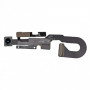 iPhone 7 Ambient Light Sensor with Front Camera Flex Cable For Replacement