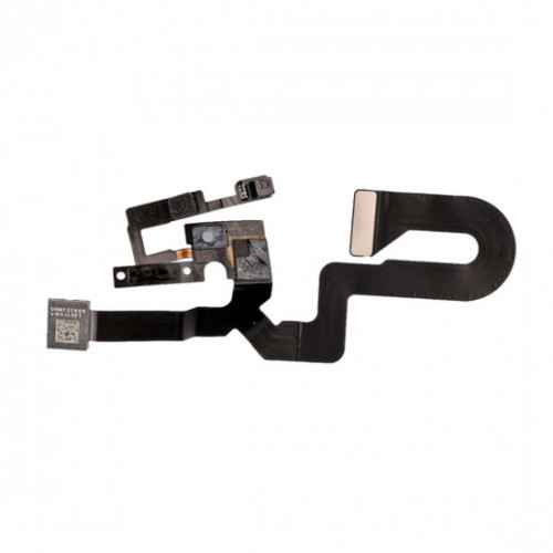 iPhone 8 Plus Ambient Light Sensor with Front Camera Flex Cable FOR Replacement