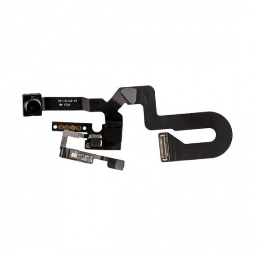 iPhone 8 Plus Ambient Light Sensor with Front Camera Flex Cable FOR Replacement