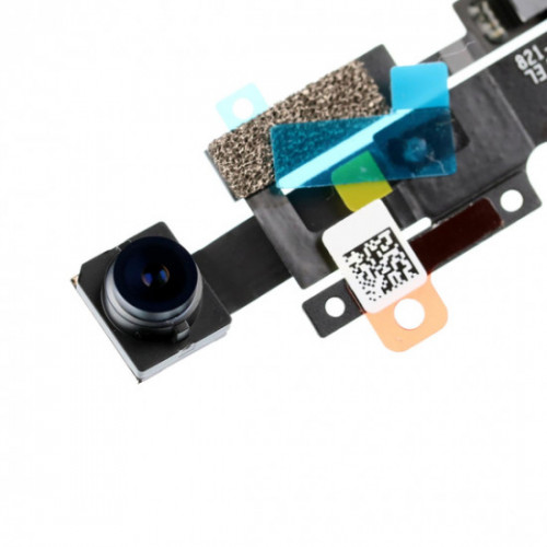 iPhone 8 Ambient Light Sensor with Front Camera Flex Cable FOR Replacement