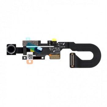 iPhone 8 Ambient Light Sensor with Front Camera Flex Cable FOR Replacement