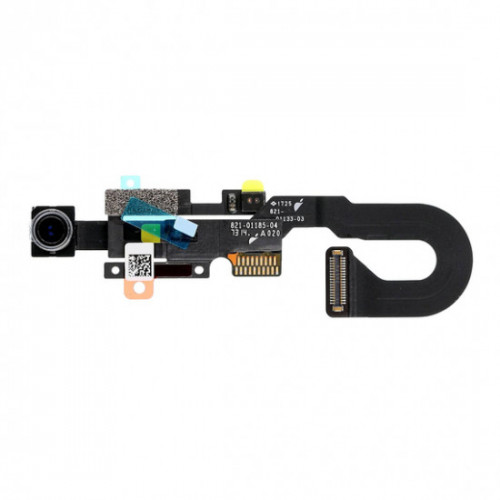 iPhone 8 Ambient Light Sensor with Front Camera Flex Cable FOR Replacement